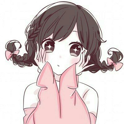 女子深夜搭网约车遭摸腿性骚扰