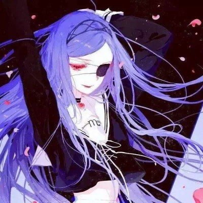 伊朗将确保船只安全通过霍尔木兹海峡